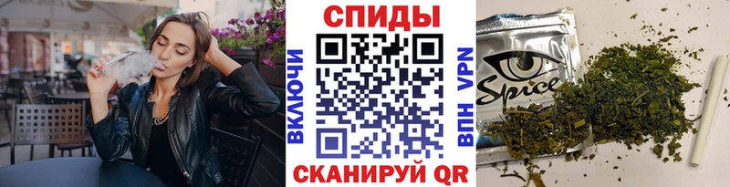 даркнет сайт  Луза  БУТИРАТ BDO 