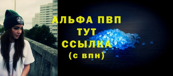 метадон Алексин