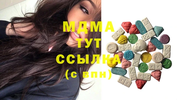 метадон Алексин