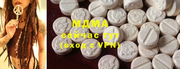 прущие грибы Алзамай
