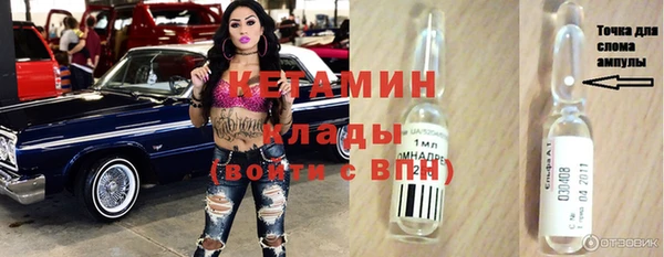 метадон Алексин